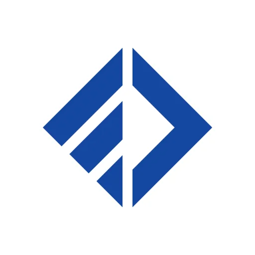 Prop Company Logo