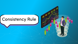 CONSISTensy rule prop