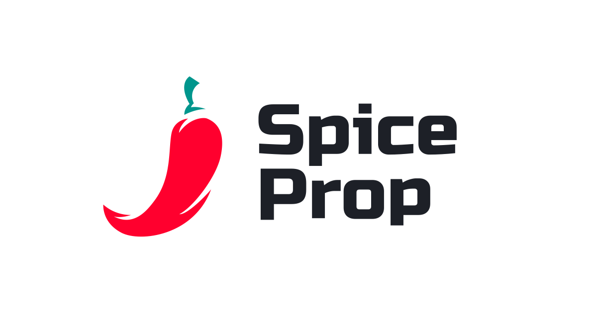 Prop Company Logo